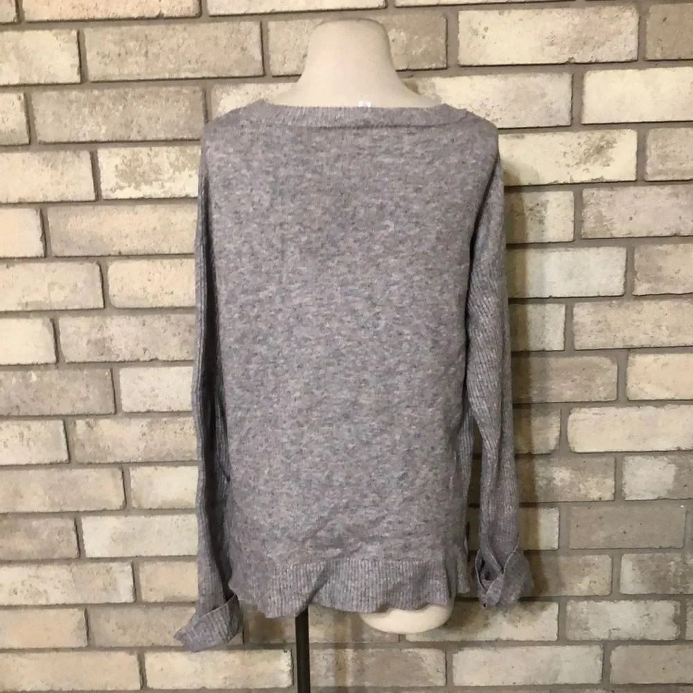 3for$20 sweater m